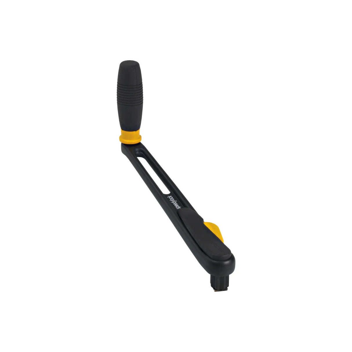 Antal 250mm Handle Speedylock, Aluminum