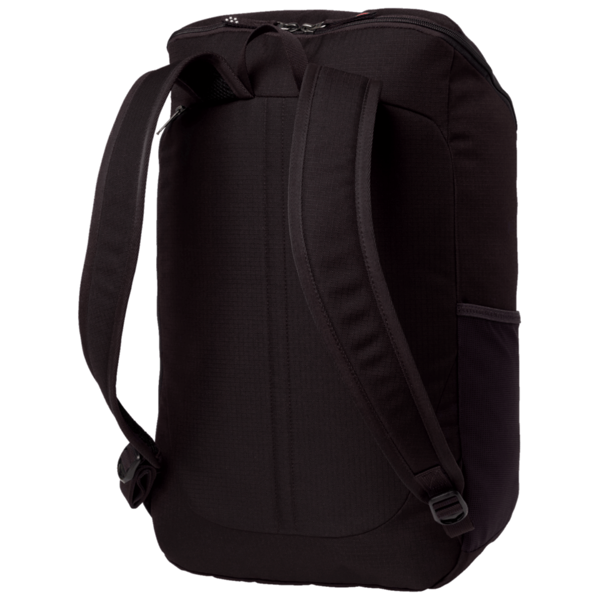 Helly American Magic Supporter 25L Backpack
