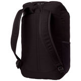 Helly American Magic Supporter 25L Backpack