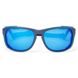 Sailing Sunglasses