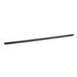 WinDesign Grab Rail for the Laser