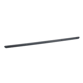 WinDesign Grab Rail for the Laser