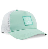 Gill Truckers Cap (Colors). Clearance