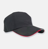 Gill Race Cap (Colors)