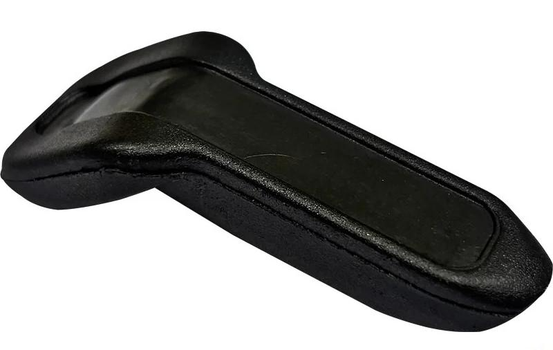 Antal Antal Y-S0062 Replacement V-Grip Handle
