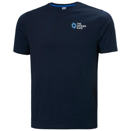 Helly Hansen Men's The Ocean Race T-shirt 2.0