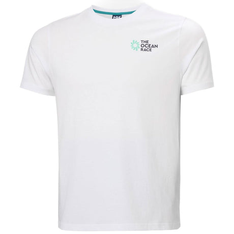 Helly Hansen Men's The Ocean Race T-shirt 2.0