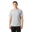 Helly Hansen Men's The Ocean Race T-shirt 2.0