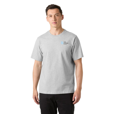 Helly Hansen Men's The Ocean Race T-shirt 2.0