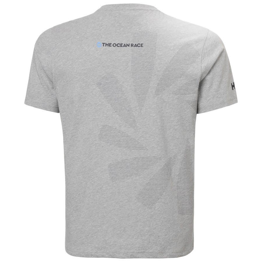 Helly Hansen Men's The Ocean Race T-shirt 2.0
