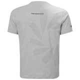 Helly Hansen Men's The Ocean Race T-shirt 2.0