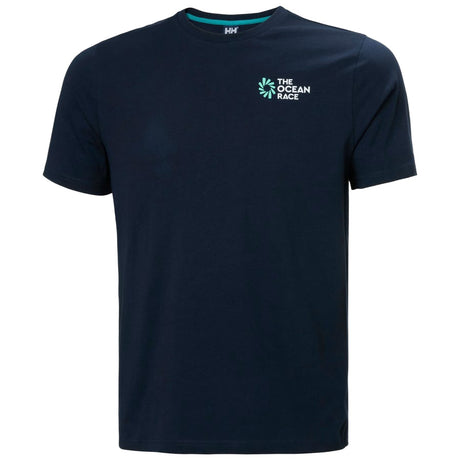 Helly Hansen Men's The Ocean Race T-shirt 2.0