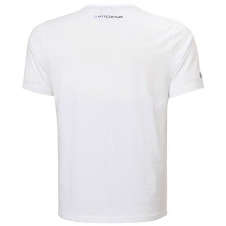 Helly Hansen Men's The Ocean Race T-shirt 2.0
