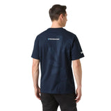 Helly Hansen Men's The Ocean Race T-shirt 2.0