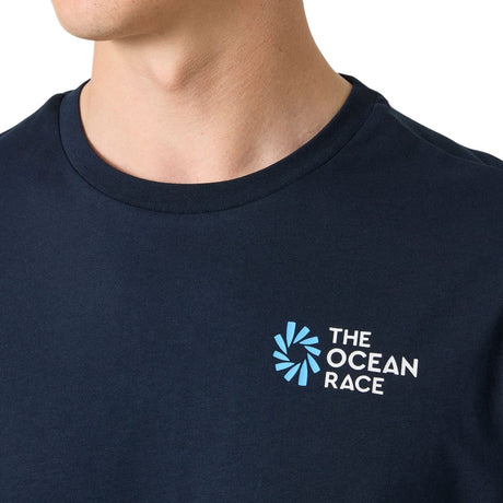 Helly Hansen Men's The Ocean Race T-shirt 2.0