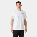 Helly Hansen The Ocean Race T-shirt