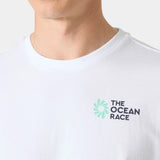 Helly Hansen The Ocean Race T-shirt