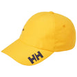 Helly Hansen Unisex Ocean Race Crew Cap 2.0