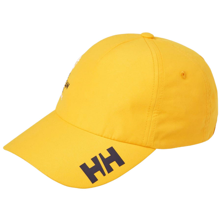Helly Hansen Unisex Ocean Race Crew Cap 2.0