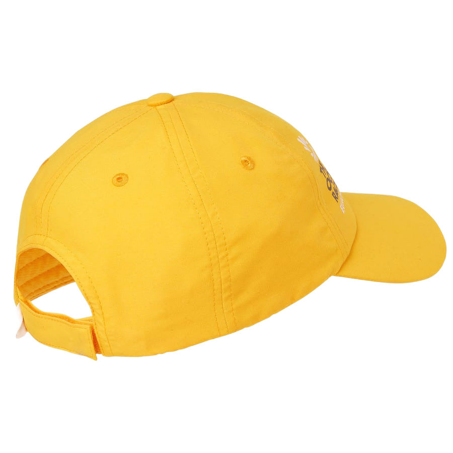 Helly Hansen Unisex Ocean Race Crew Cap 2.0