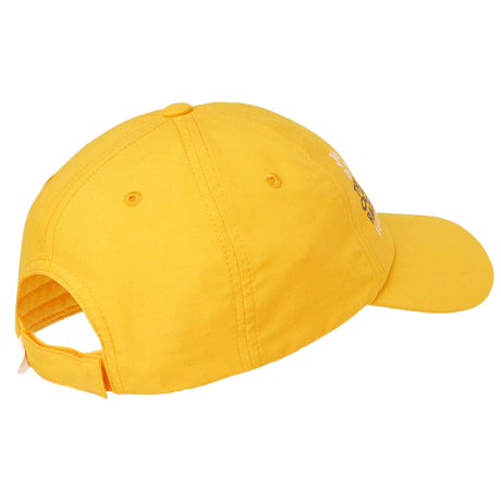 Helly Hansen Unisex Ocean Race Crew Cap 2.0