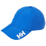 Helly Hansen Unisex Ocean Race Crew Cap 2.0