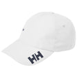 Helly Hansen Unisex Ocean Race Crew Cap 2.0