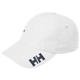 Helly Hansen Unisex Ocean Race Crew Cap 2.0