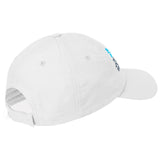 Helly Hansen Unisex Ocean Race Crew Cap 2.0