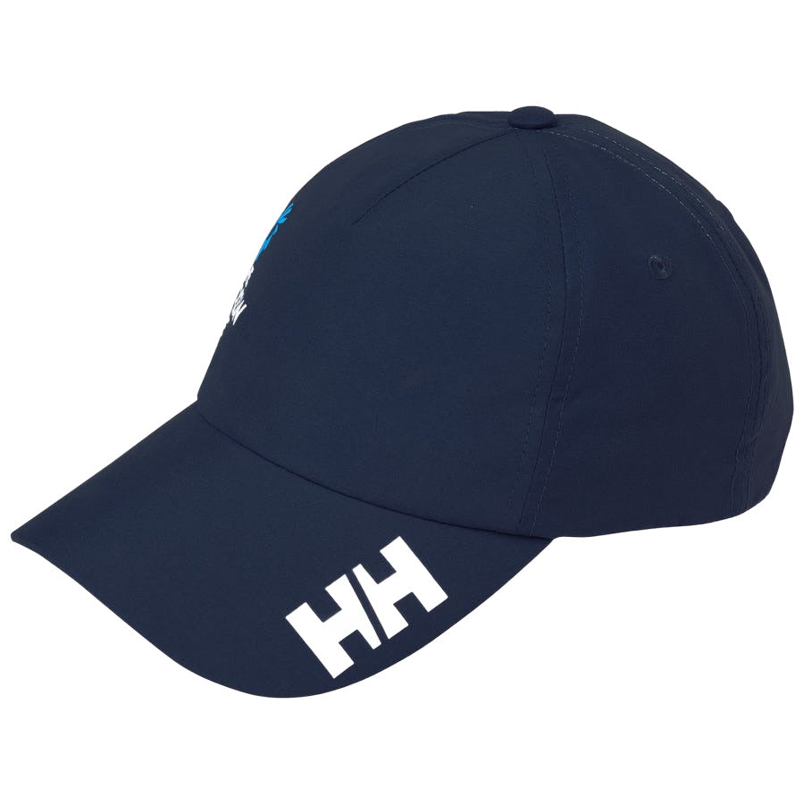 Helly Hansen Unisex Ocean Race Crew Cap 2.0