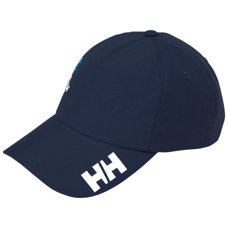 Helly Hansen Unisex Ocean Race Crew Cap 2.0
