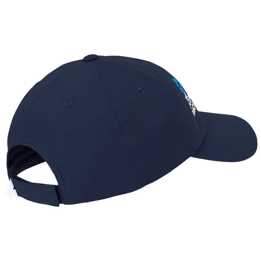 Helly Hansen Unisex Ocean Race Crew Cap 2.0