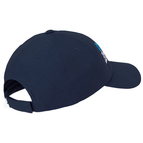 Helly Hansen Unisex Ocean Race Crew Cap 2.0