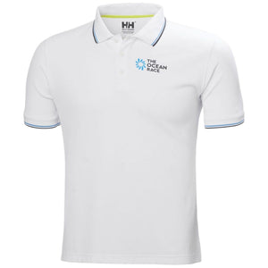 Sailing Polo Shirts