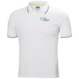 Helly Hansen Men's The Ocean Race Polo 2.0