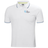 Helly Hansen Men's The Ocean Race Polo 2.0