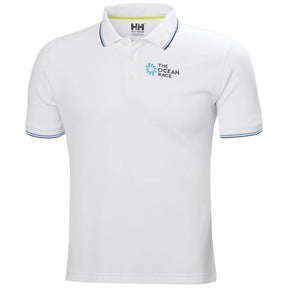 Helly Hansen Men's The Ocean Race Polo 2.0