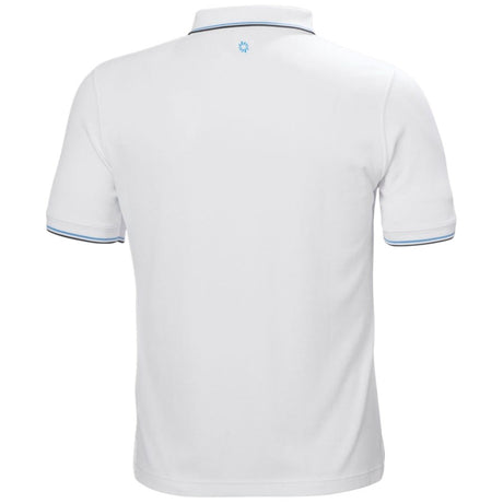 Helly Hansen Men's The Ocean Race Polo 2.0