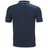 Helly Hansen Men's The Ocean Race Polo 2.0
