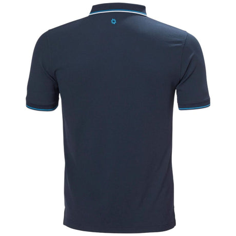 Helly Hansen Men's The Ocean Race Polo 2.0
