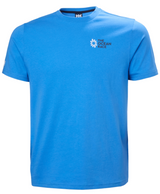 Helly Hansen The Ocean Race T-shirt