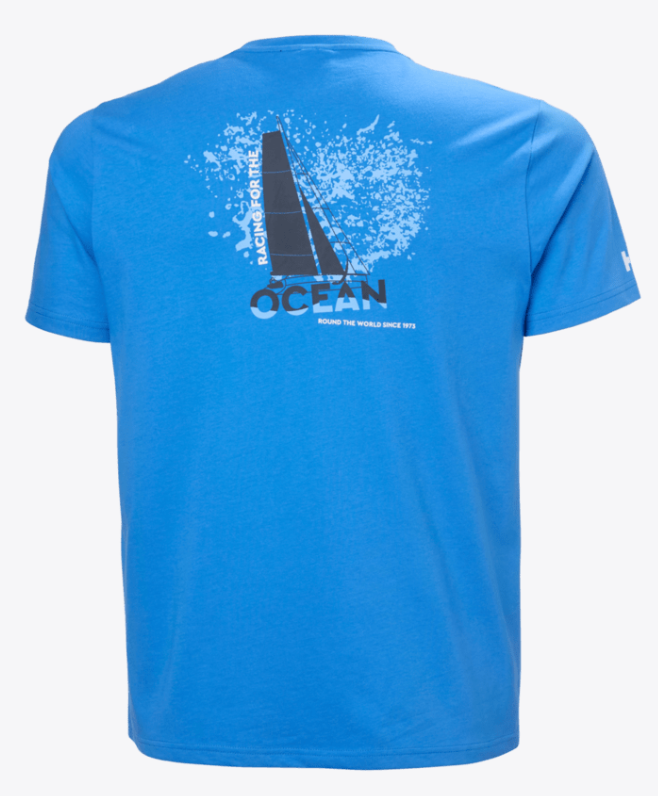 Helly Hansen The Ocean Race T-shirt