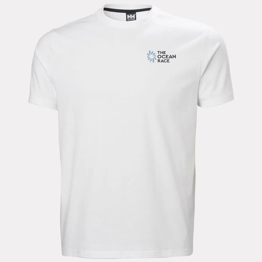 Helly Hansen The Ocean Race T-shirt