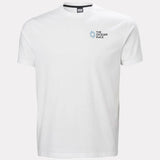 Helly Hansen The Ocean Race T-shirt