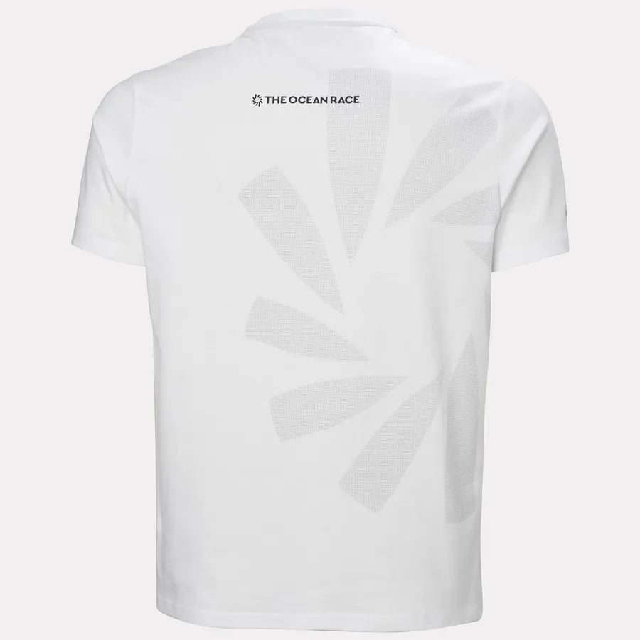 Helly Hansen The Ocean Race T-shirt