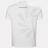 Helly Hansen The Ocean Race T-shirt