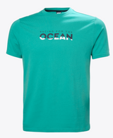 Helly Hansen The Ocean Race T-shirt