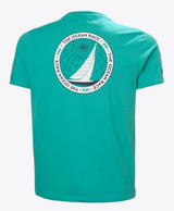 Helly Hansen The Ocean Race T-shirt