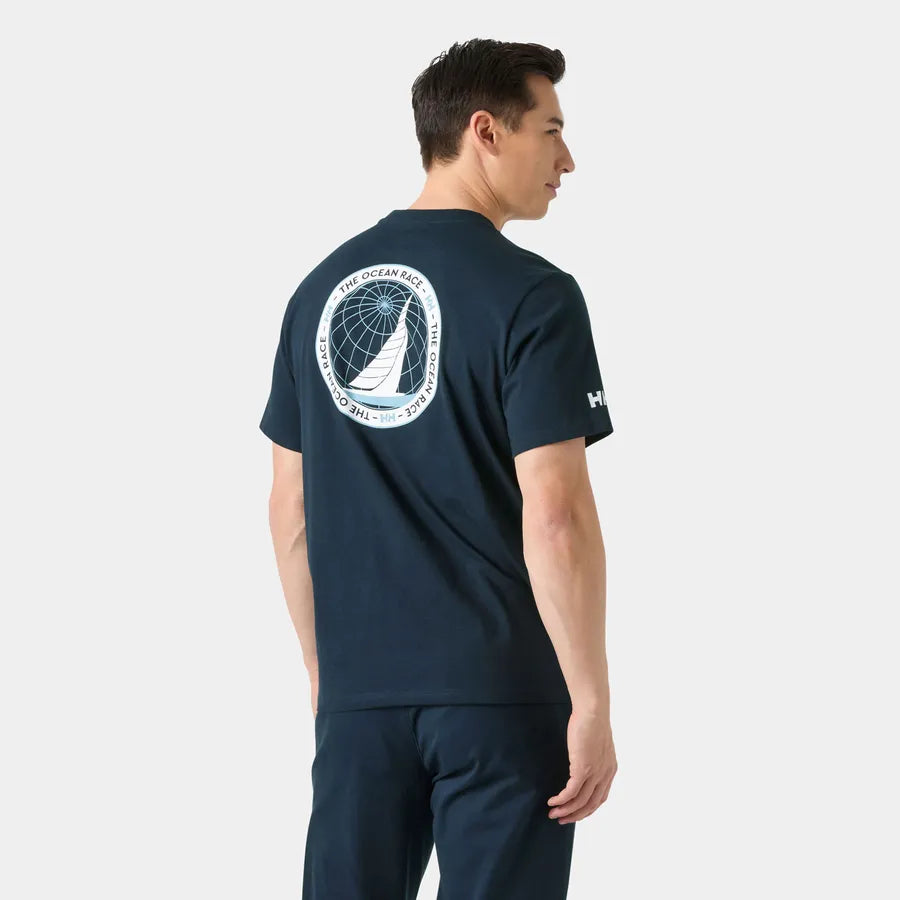 Helly Hansen The Ocean Race T-shirt