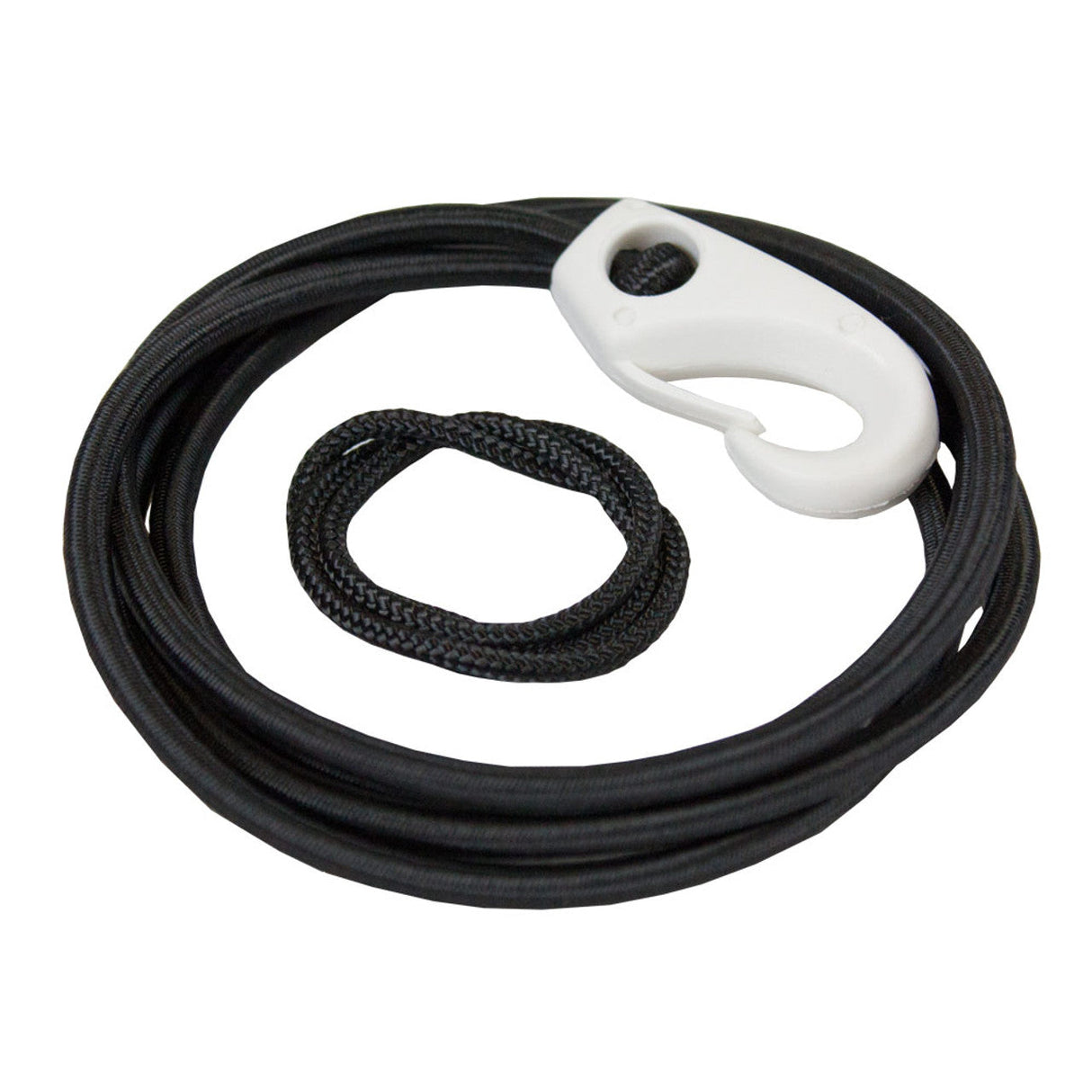 Optiparts Daggerboard Shockord for ILCA